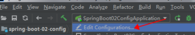 SpringBoot19