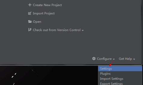 SpringBoot2