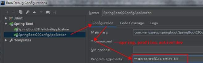SpringBoot20