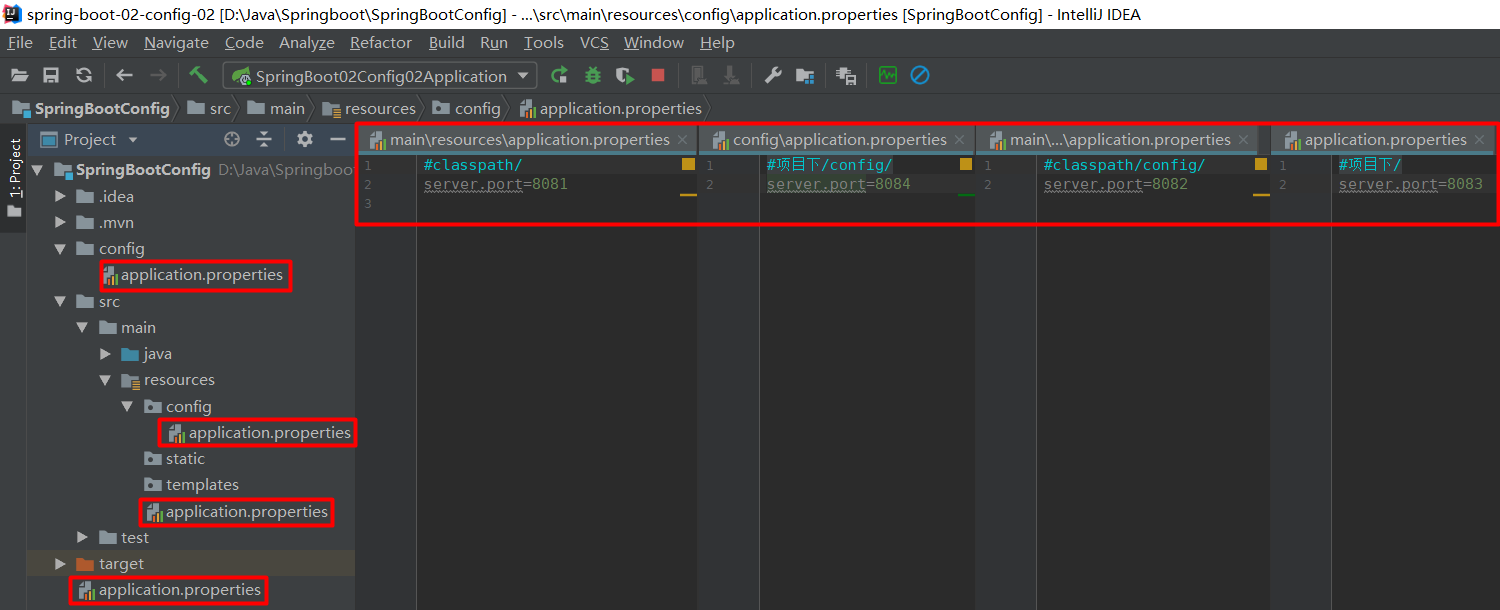SpringBoot22