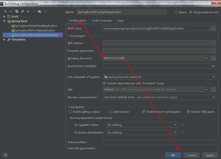 SpringBoot24