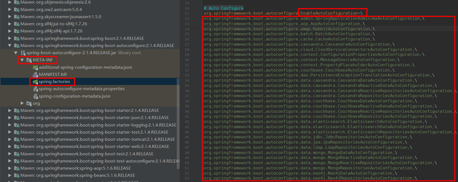SpringBoot25