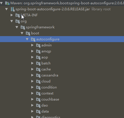 SpringBoot29