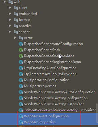SpringBoot30