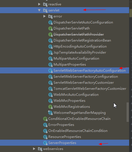 SpringBoot31