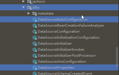 SpringBoot33