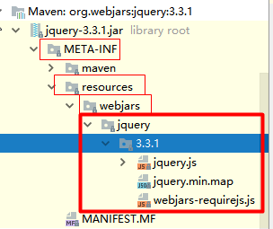 SpringBoot34