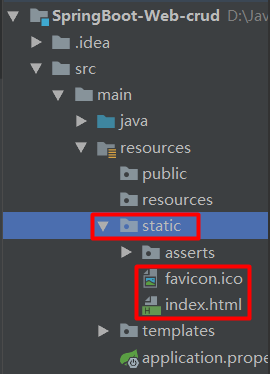 SpringBoot35