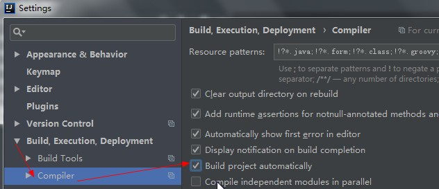 SpringBoot37