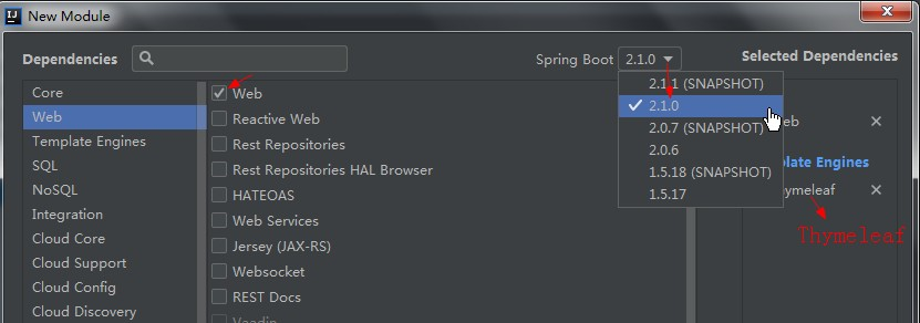SpringBoot38