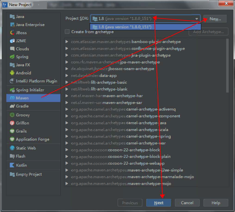 SpringBoot4