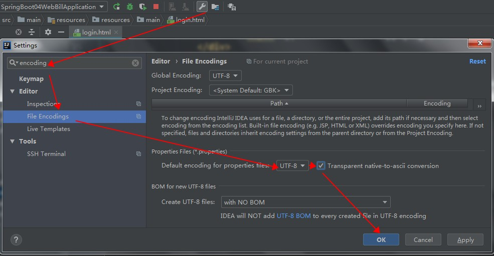SpringBoot41