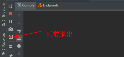 SpringBoot46