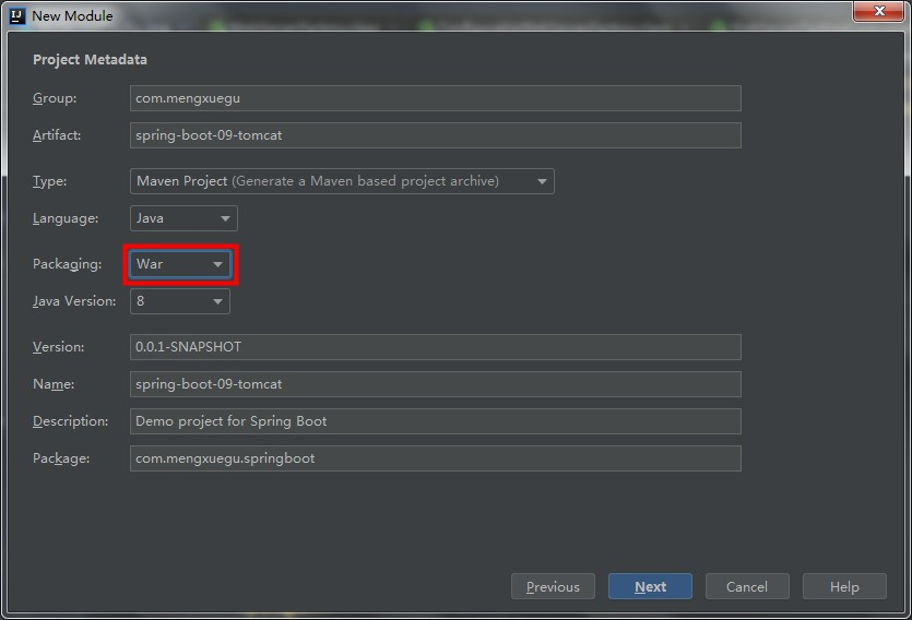 SpringBoot48