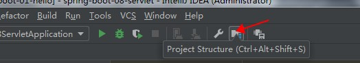 SpringBoot49
