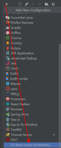 SpringBoot53