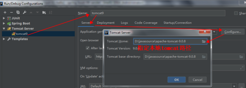 SpringBoot55