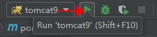 SpringBoot58