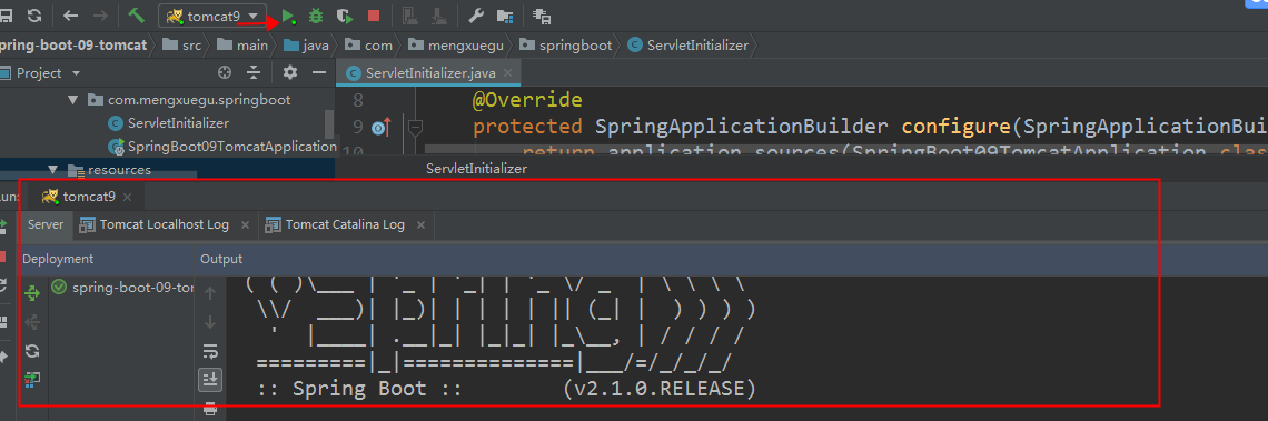 SpringBoot60