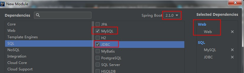 SpringBoot62