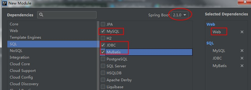 SpringBoot63