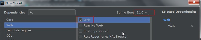 SpringBoot71