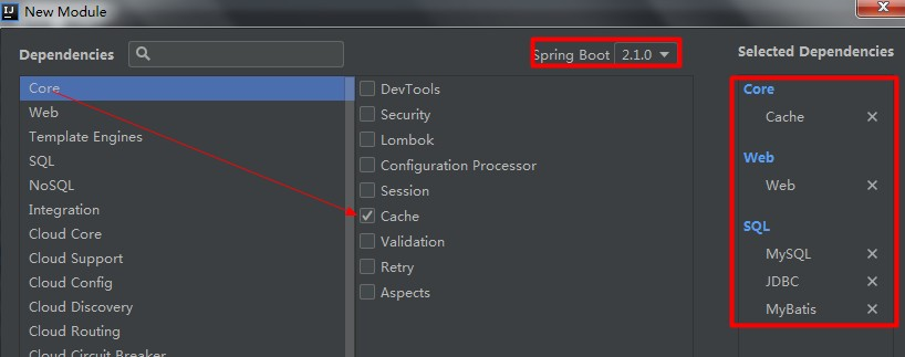 SpringBoot78