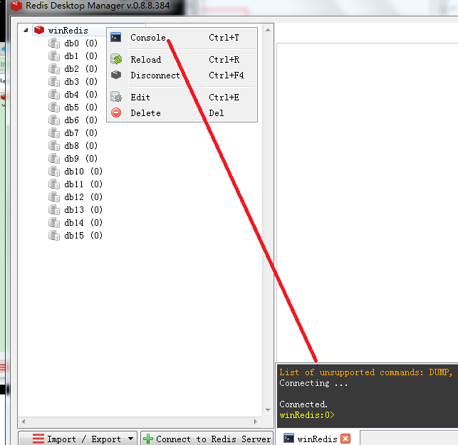 SpringBoot82
