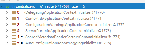 SpringBoot90