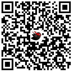 支付宝打赏