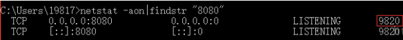cmd1