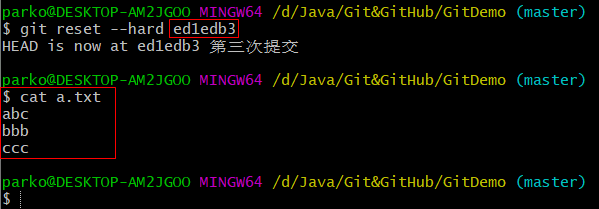 git10