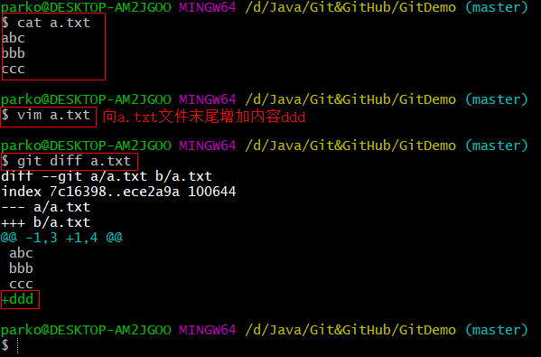git11