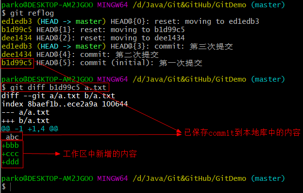 git12
