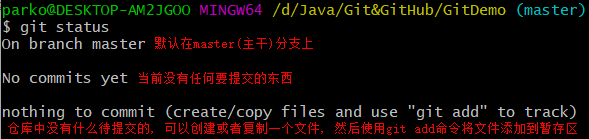 git3
