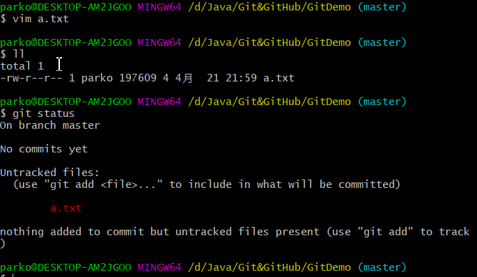 git4