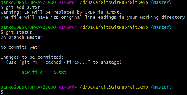 git5