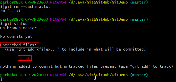 git6