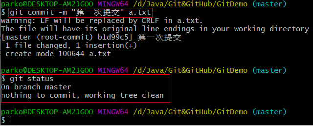git7