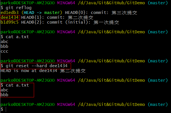 git9
